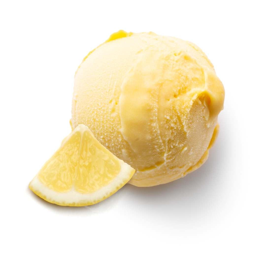 Crema Italiana - photo1 | Debic