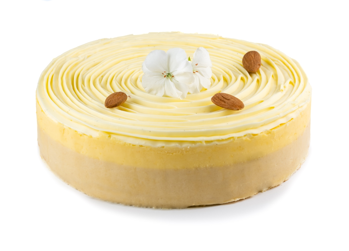 Tarta Sara - photo1 | Debic