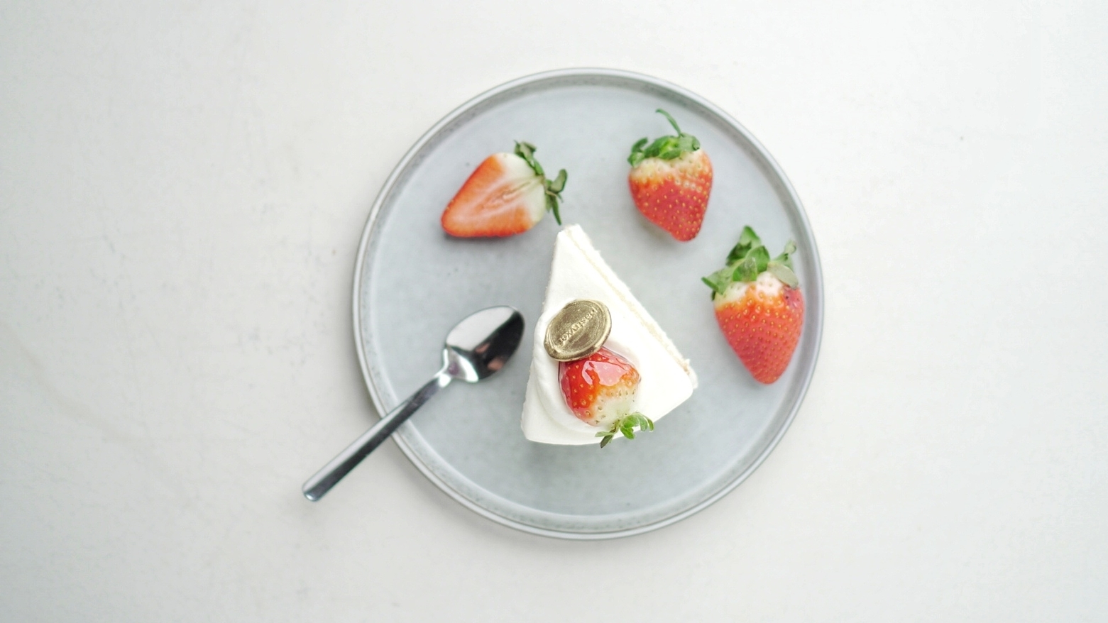 Short Cake - photo1 | Debic