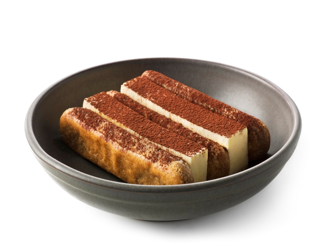 Tiramisu - photo1 | Debic