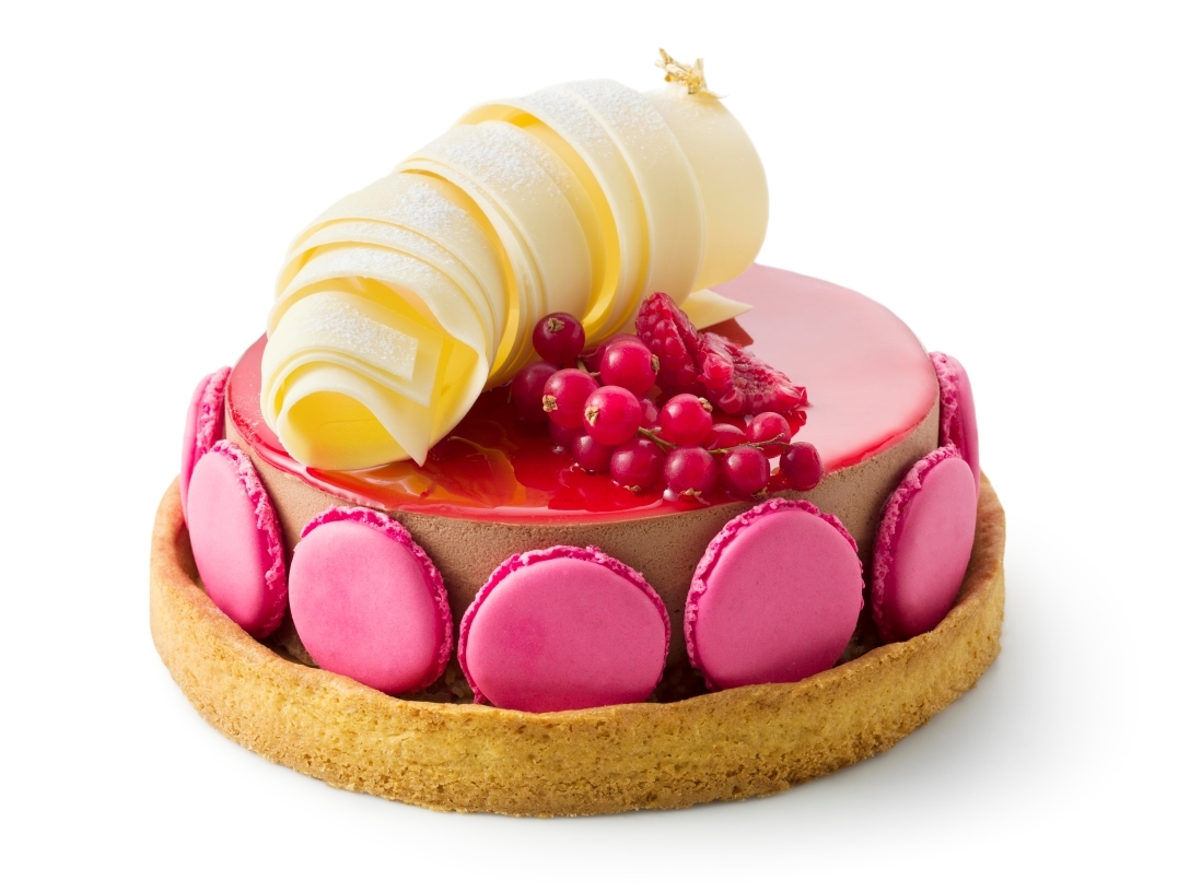 Delecta - photo1 | Debic