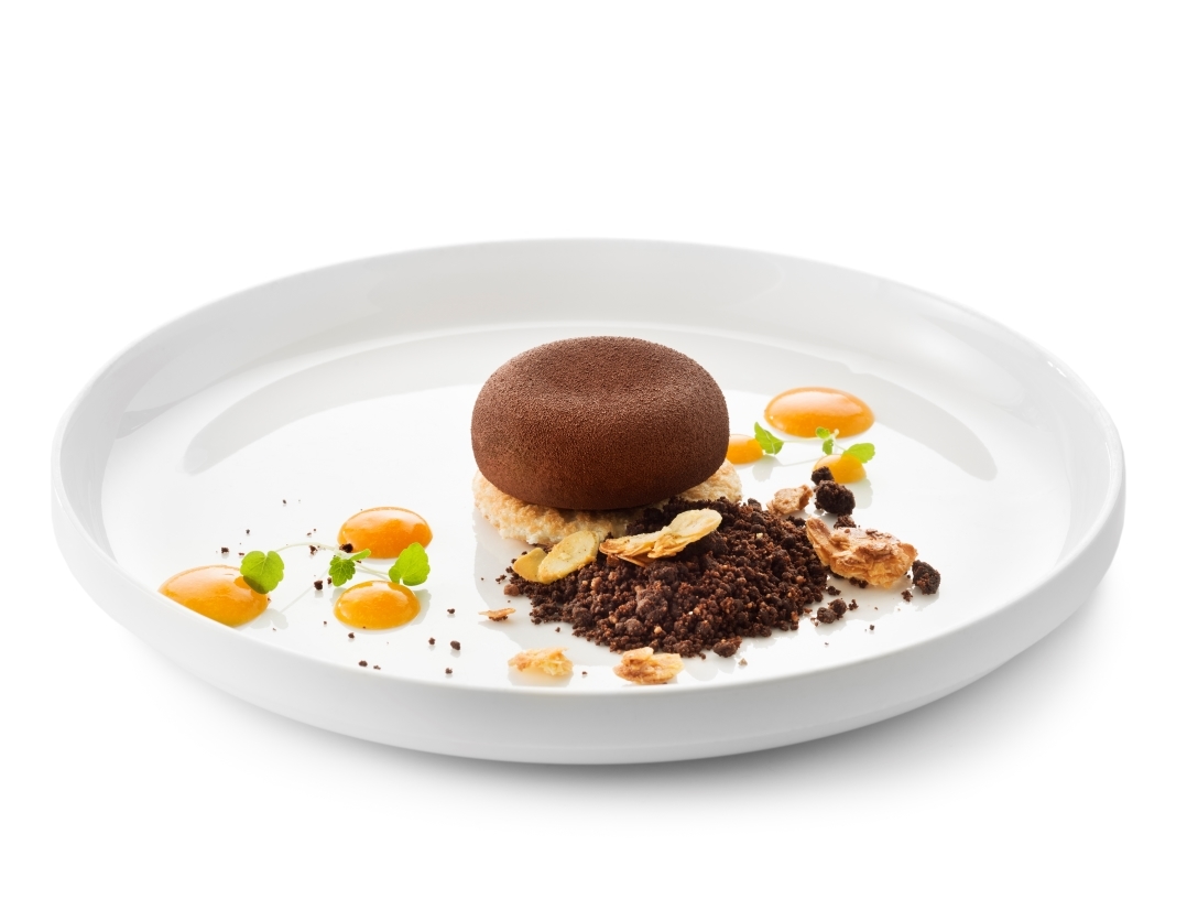 Bavrois El'Jula - photo1 | Debic