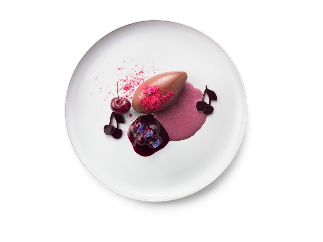 Black forest - photo1 | Debic