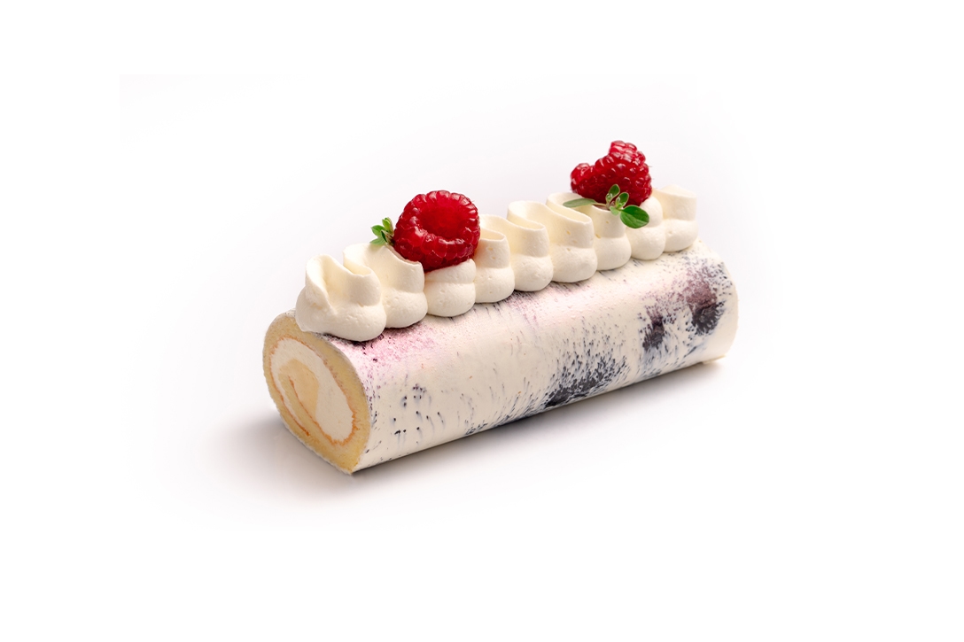 Marble Roll - photo1 | Debic