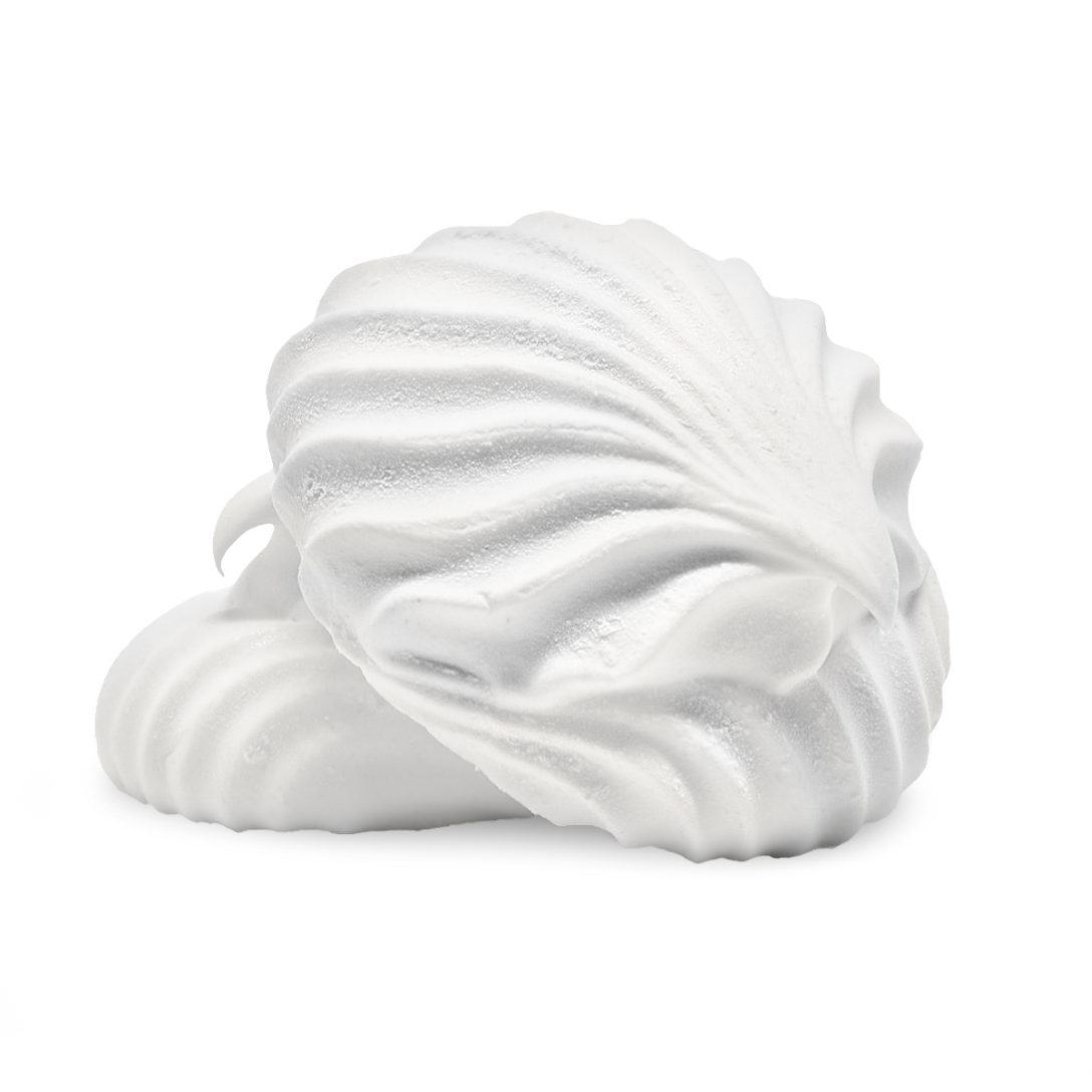 Schuimpjes - photo1 | Debic