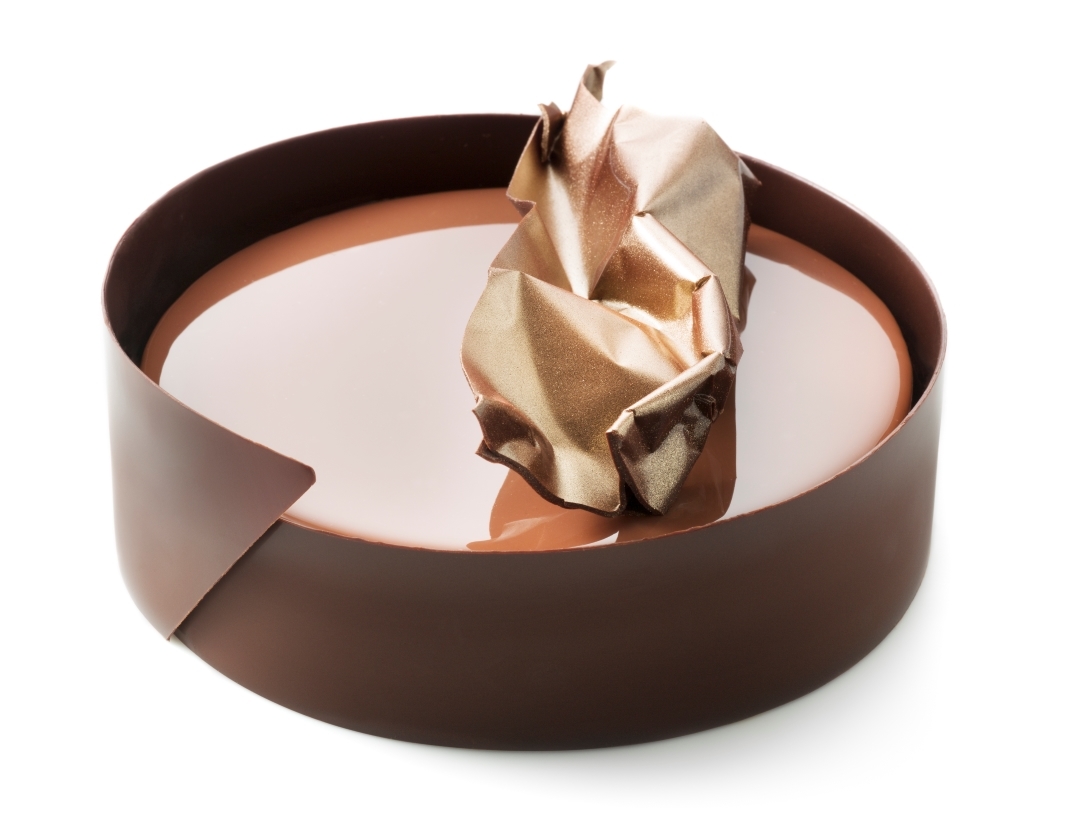 Eclipse - photo1 | Debic