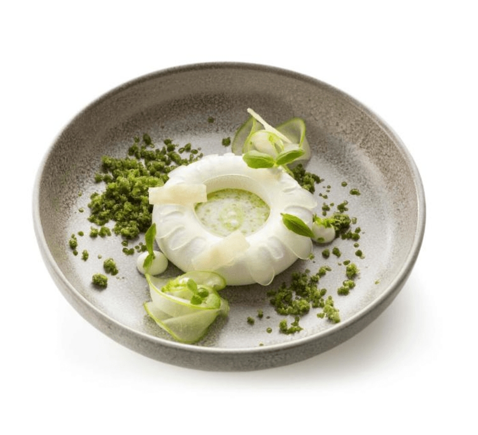 El agujero de hielo - photo1 | Debic