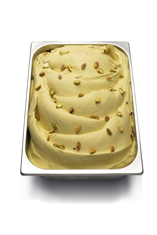 Pistazieneis - photo1 | Debic