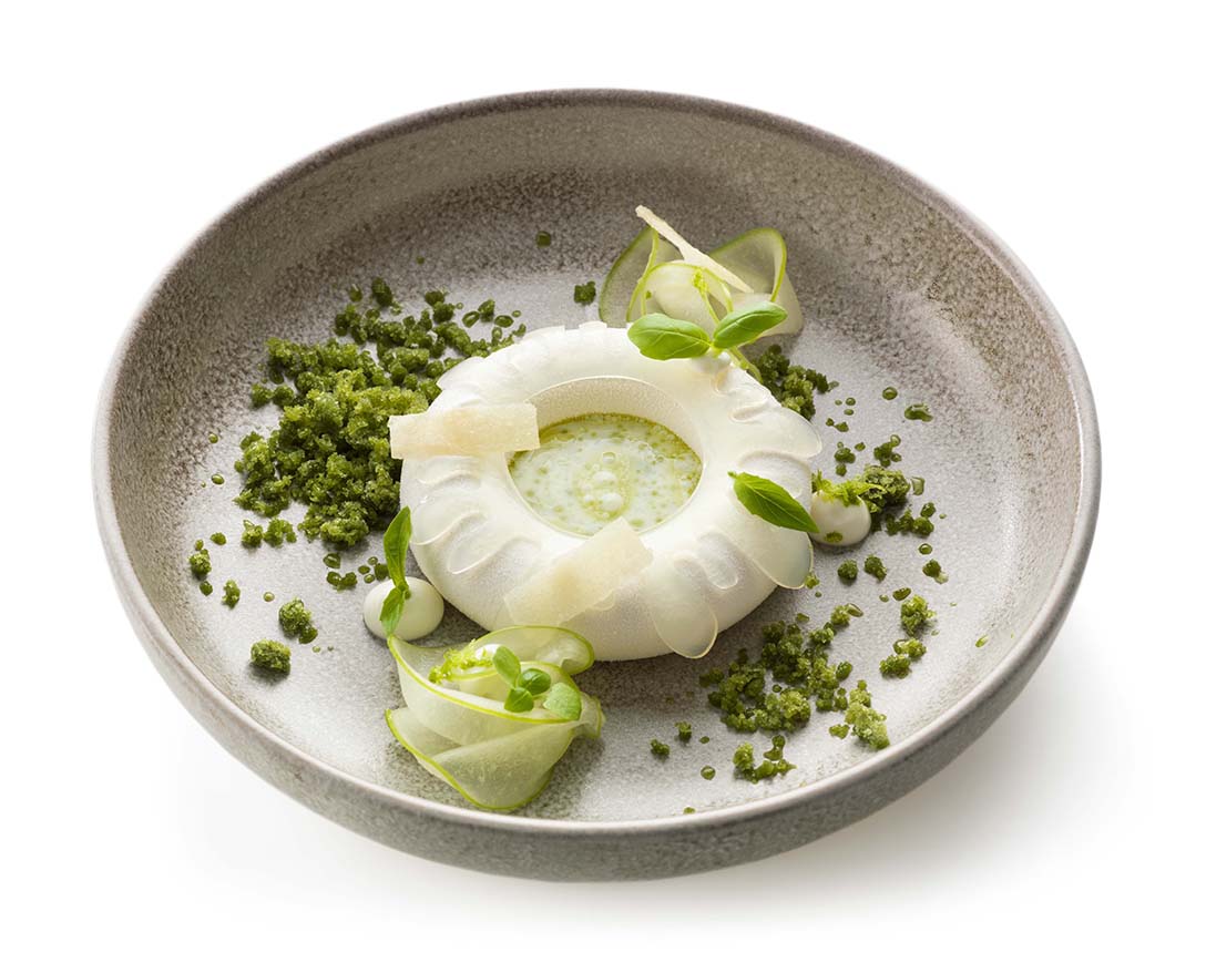 The Ice Hole - photo1 | Debic