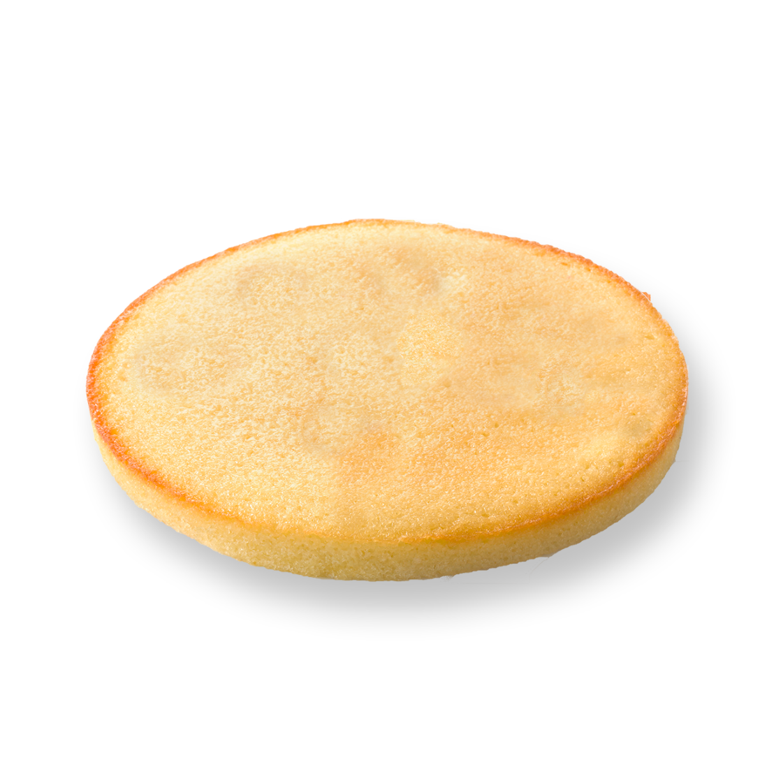 Financier - photo1 | Debic