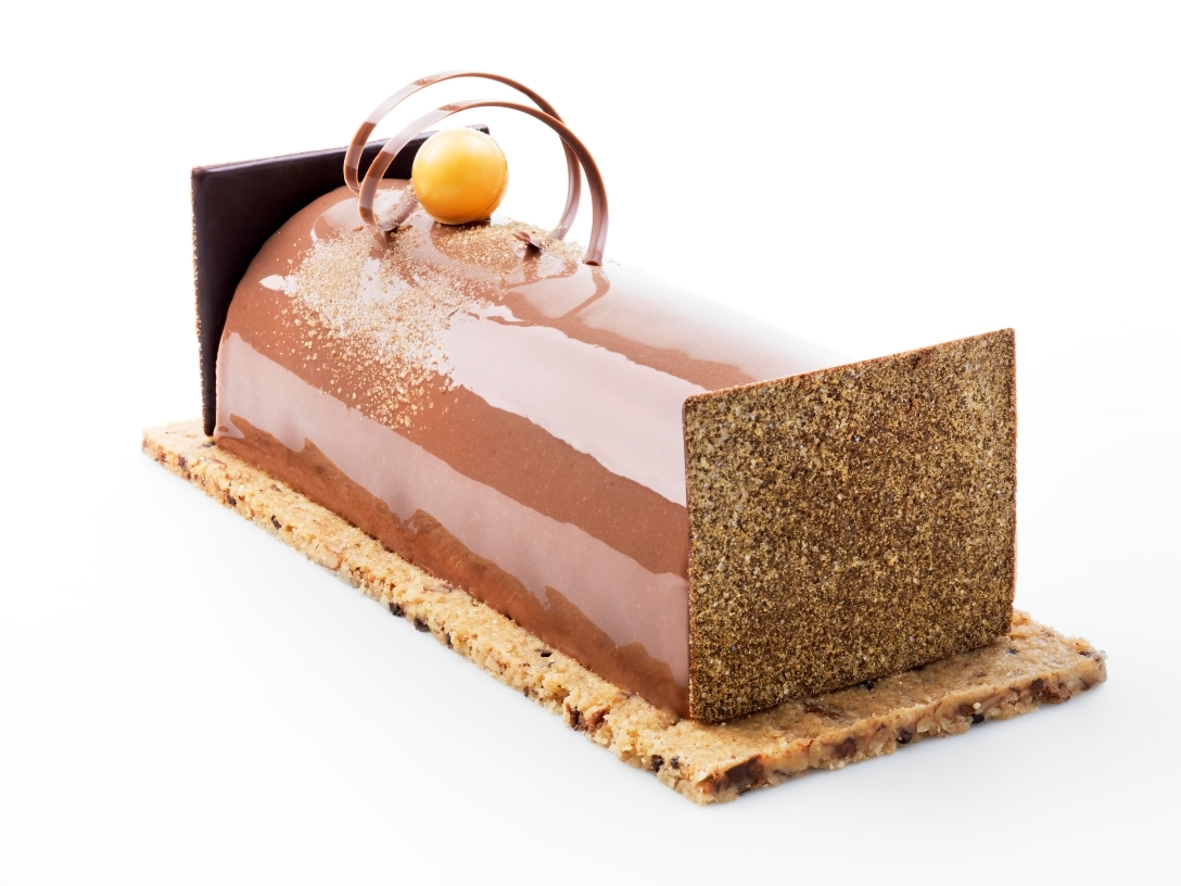 Gold - photo1 | Debic