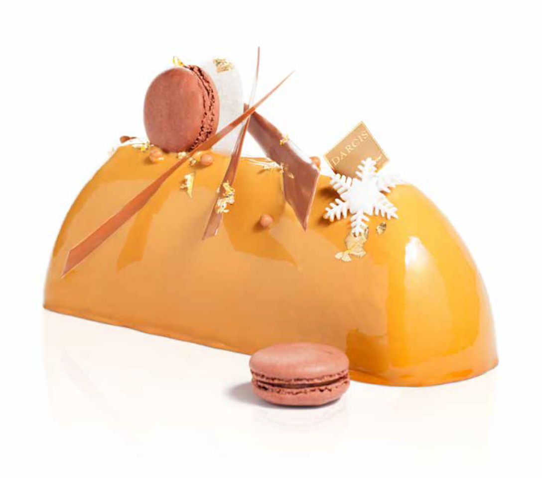 Bahia - photo1 | Debic