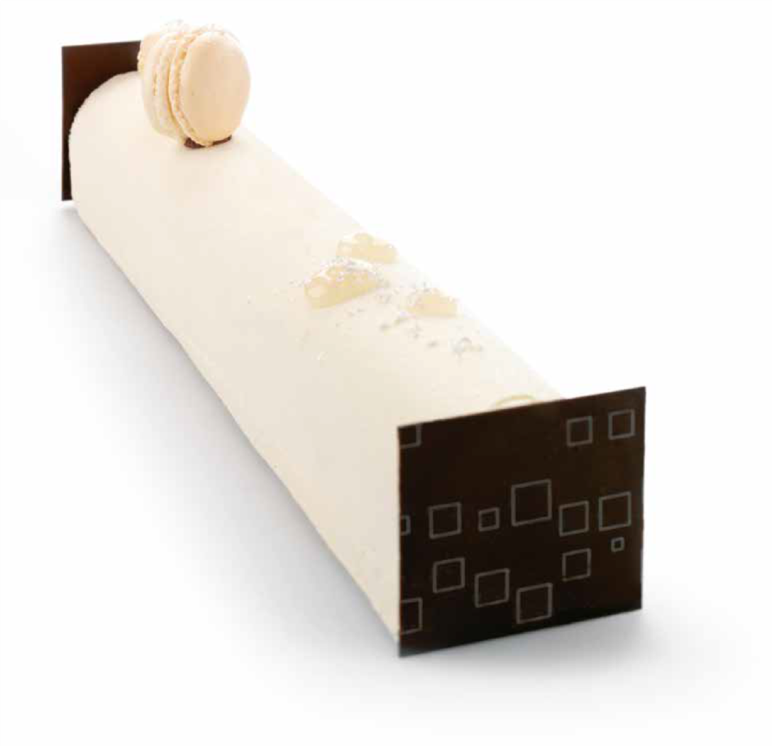 Fresh Citron - photo1 | Debic