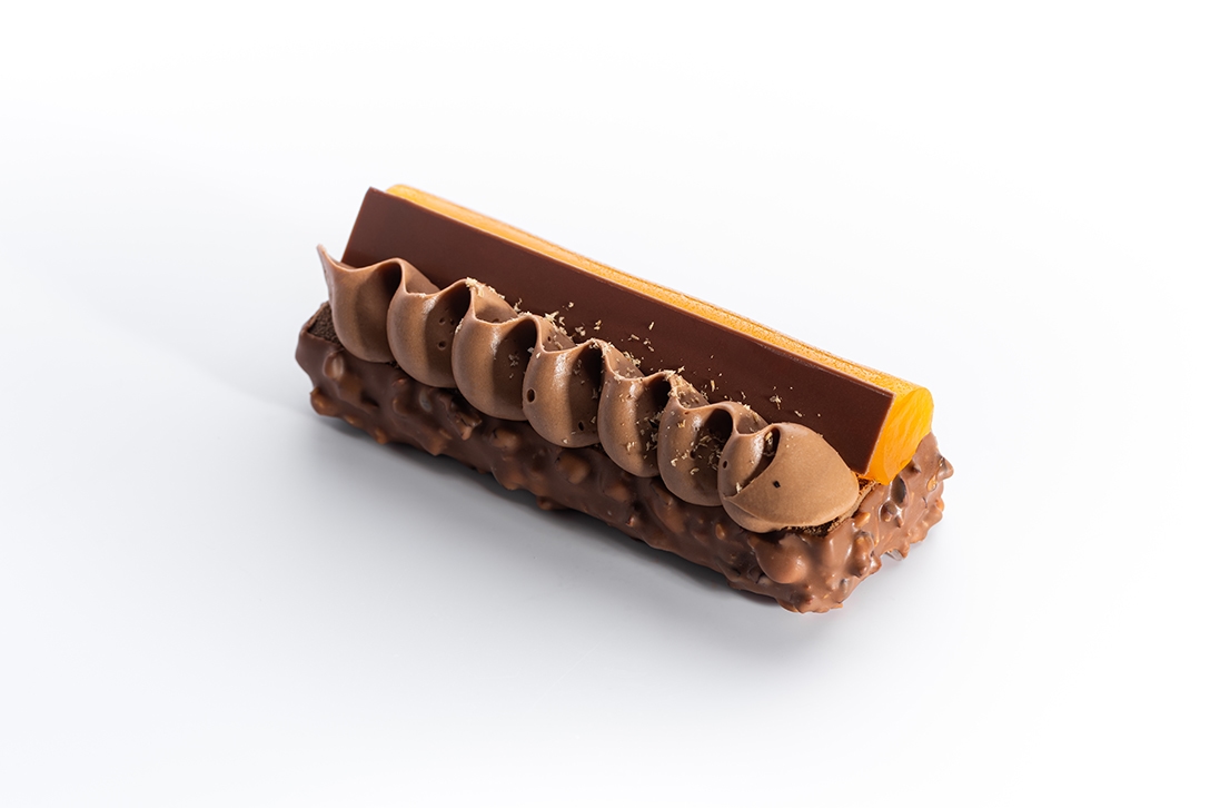 Almera - photo1 | Debic