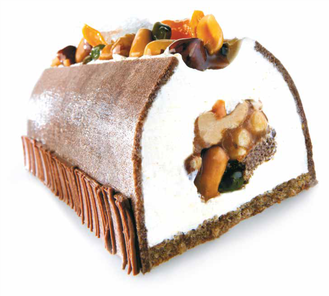 Alsace - photo1 | Debic