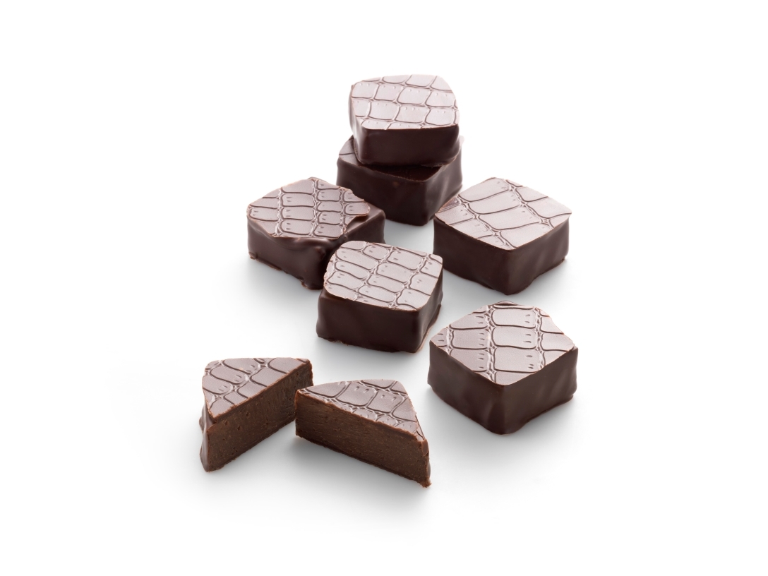 Mariachi - photo1 | Debic