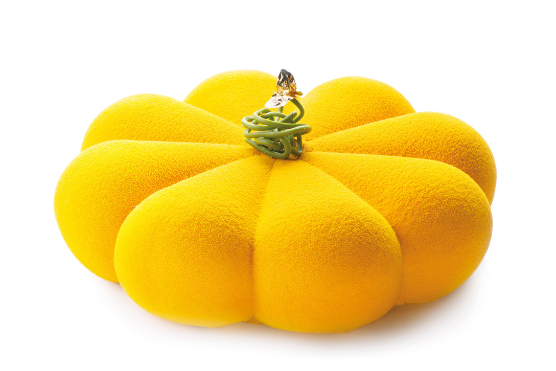 Summer Refreshing - photo1 | Debic