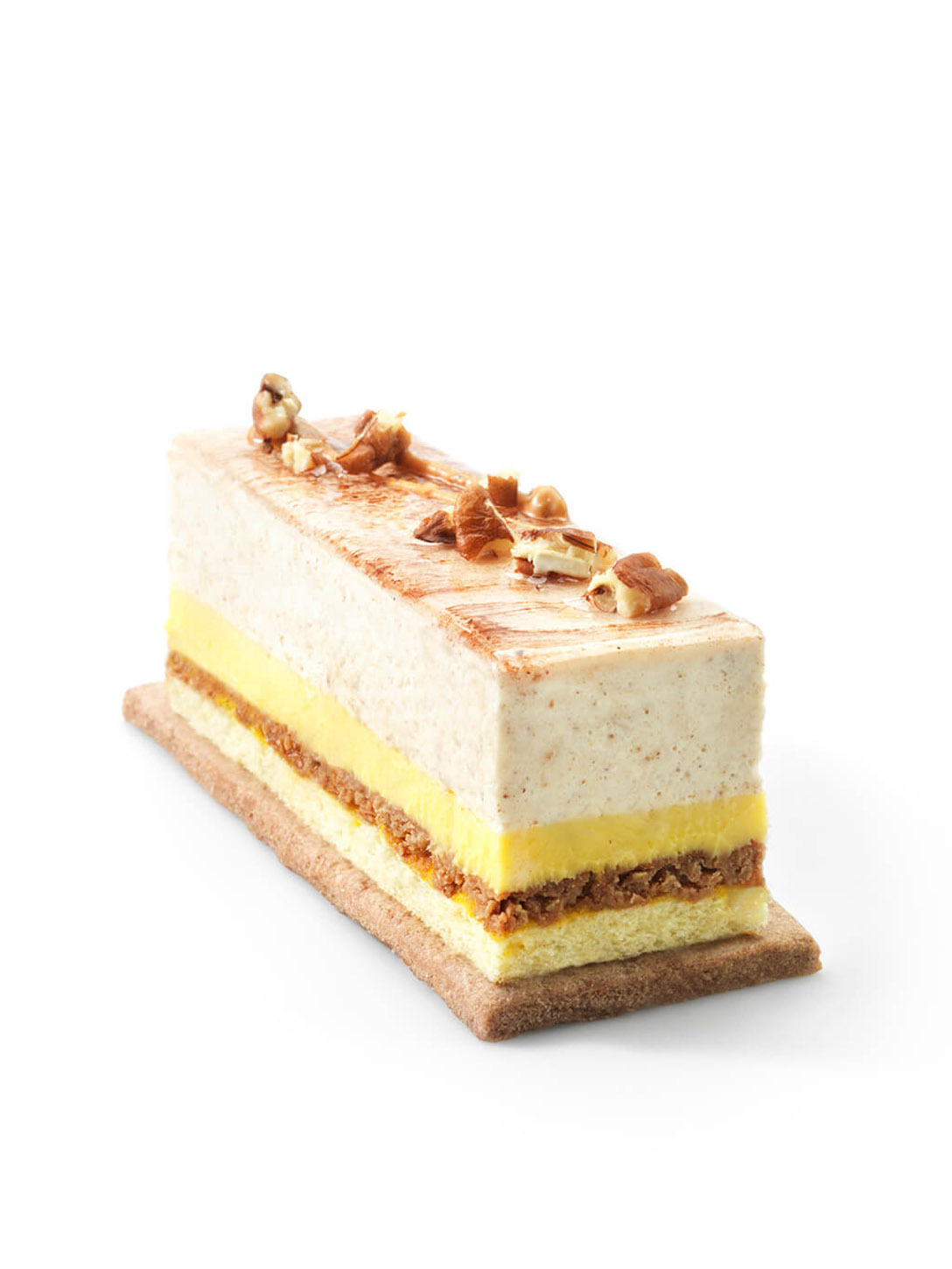 La Scala - photo1 | Debic