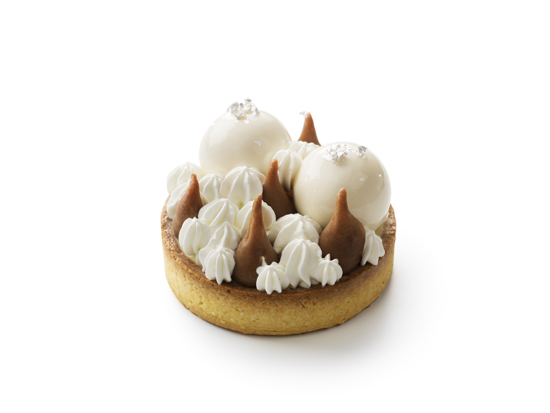 Bounty - photo1 | Debic