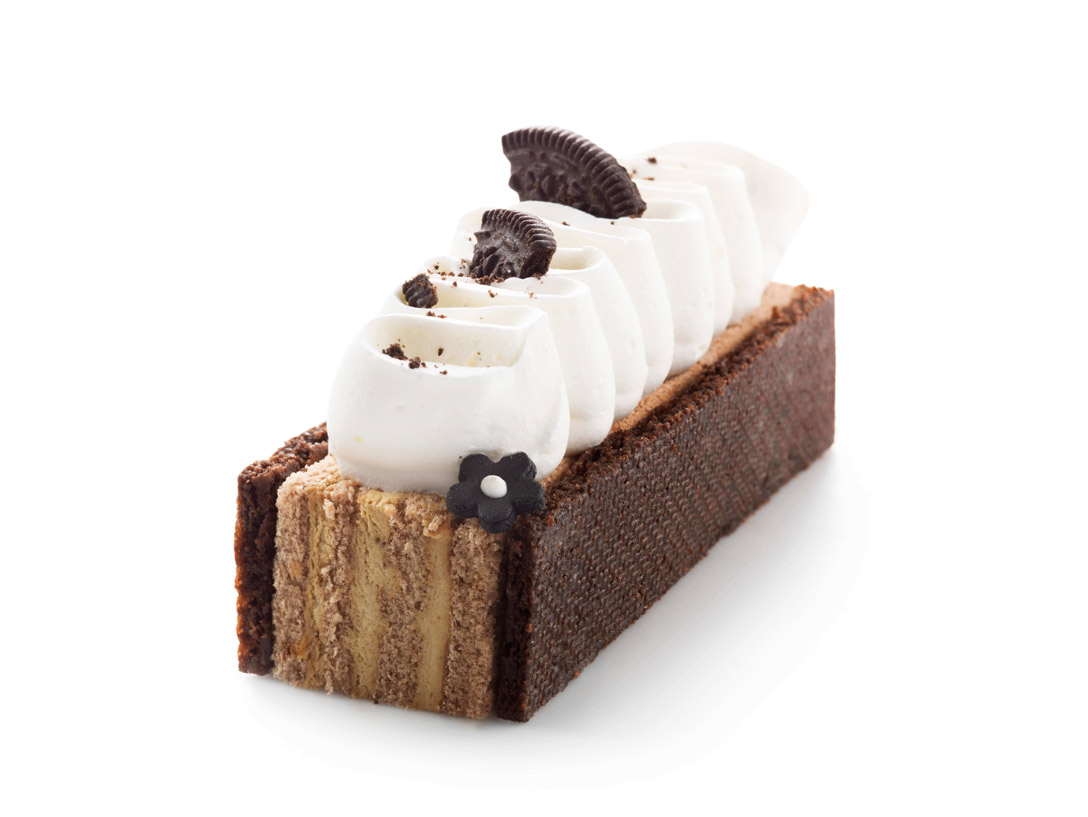 Java - photo1 | Debic