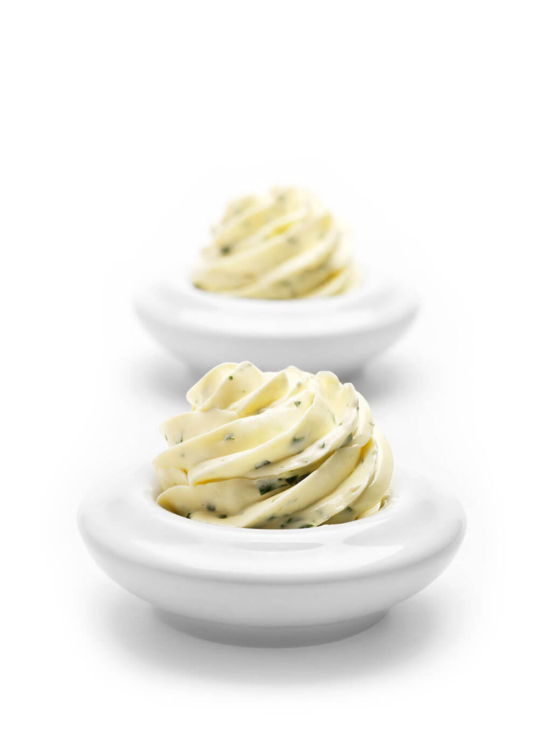 Mixed Herb Butter - photo1 | Debic