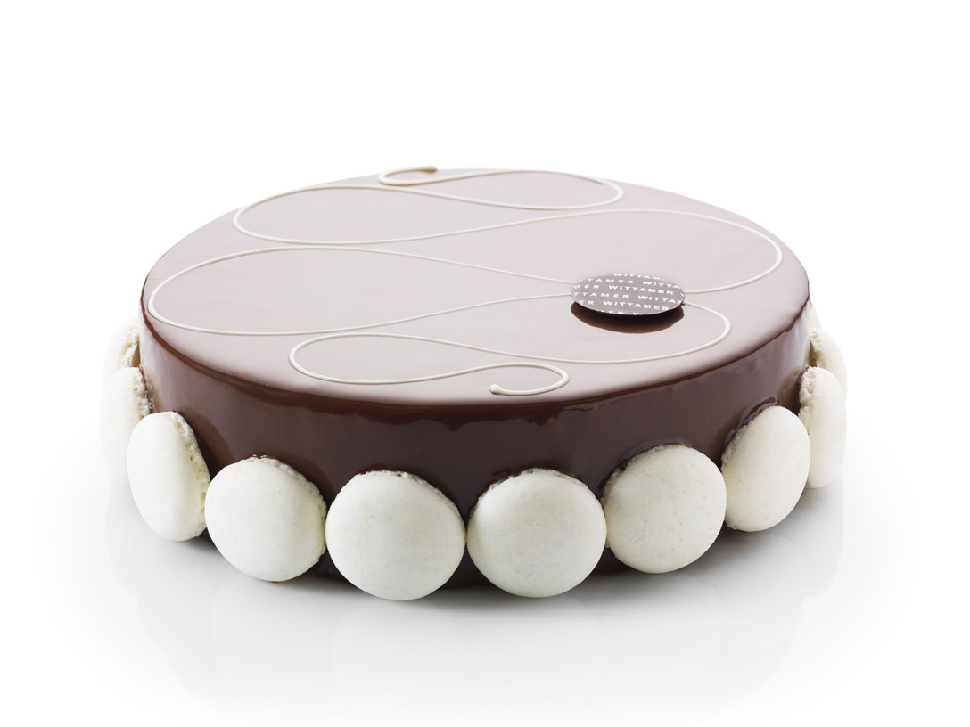 Samba - photo1 | Debic