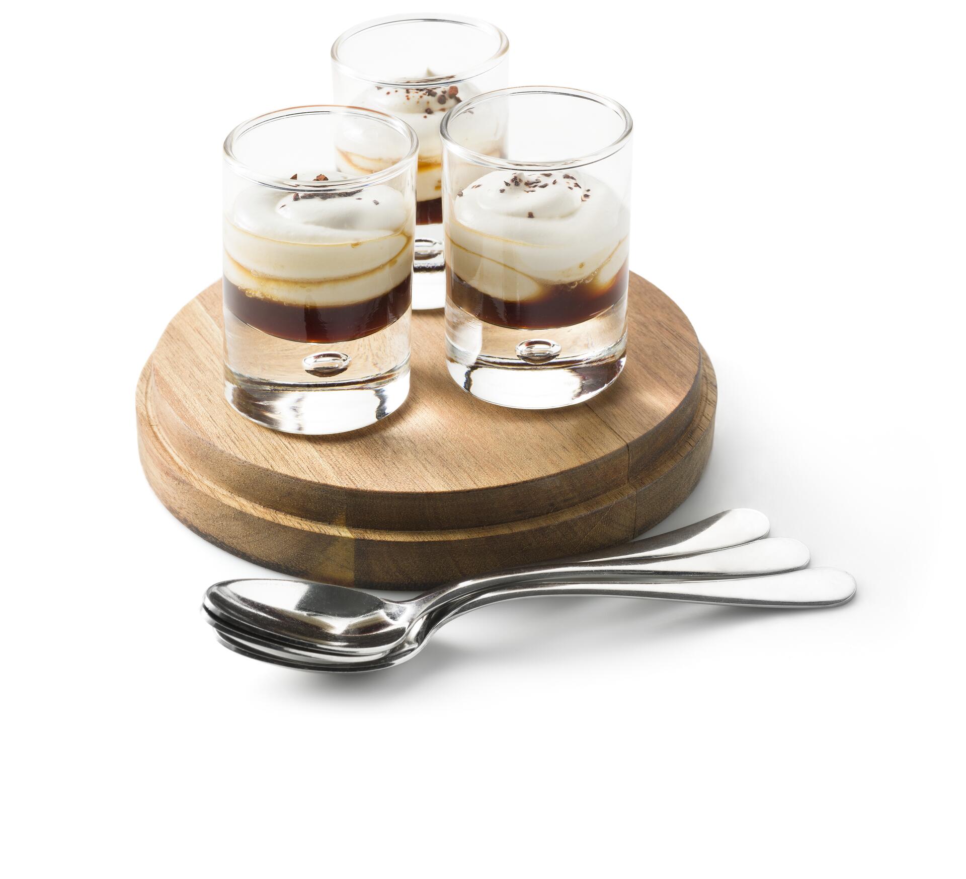 Caffè e crema - photo1 | Debic