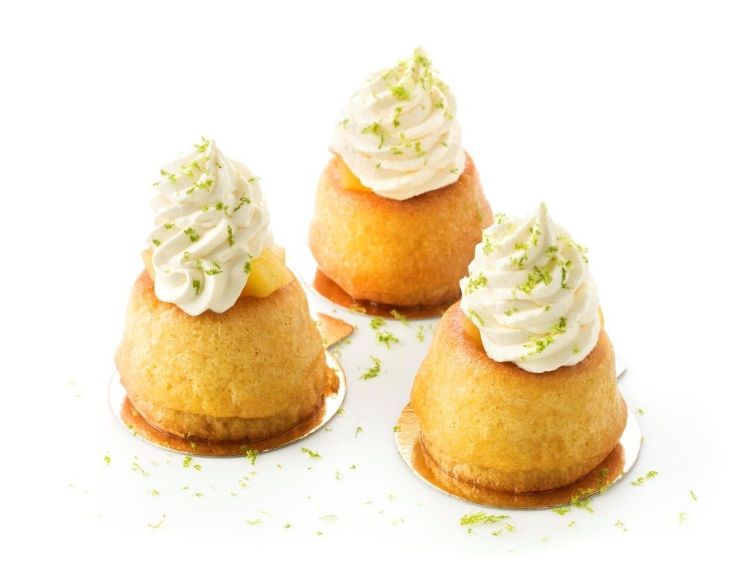 Baba - photo1 | Debic