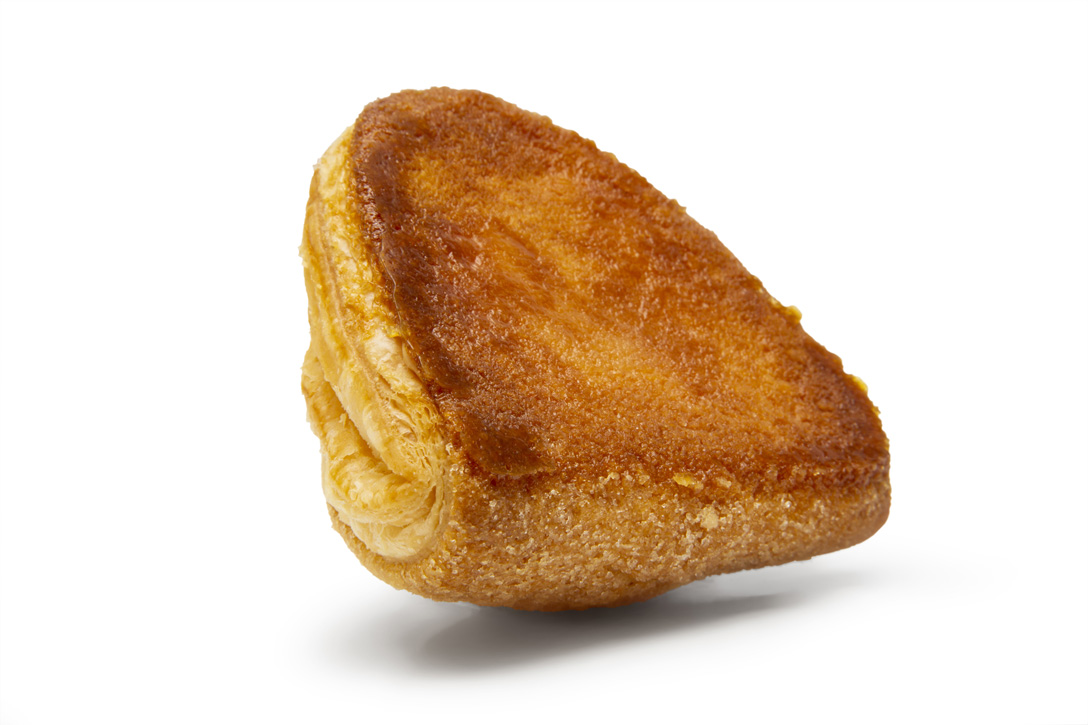 Cremadet - photo1 | Debic