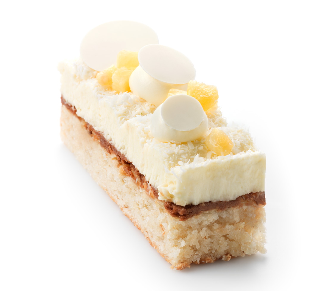 Misérable - photo1 | Debic