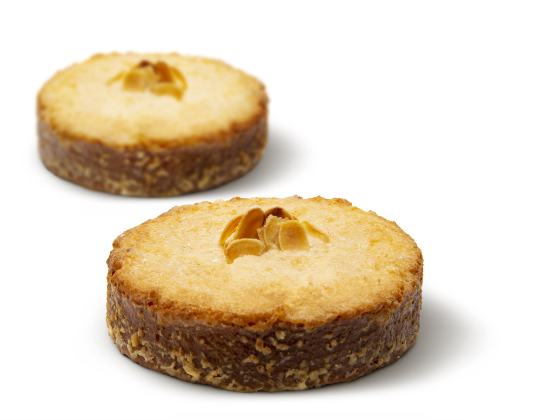 Bostocks - photo1 | Debic