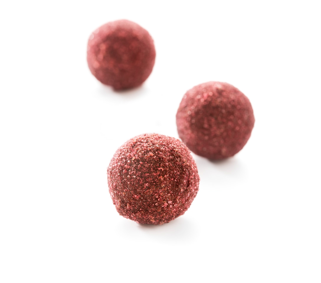 Cognac  truffel - photo1 | Debic