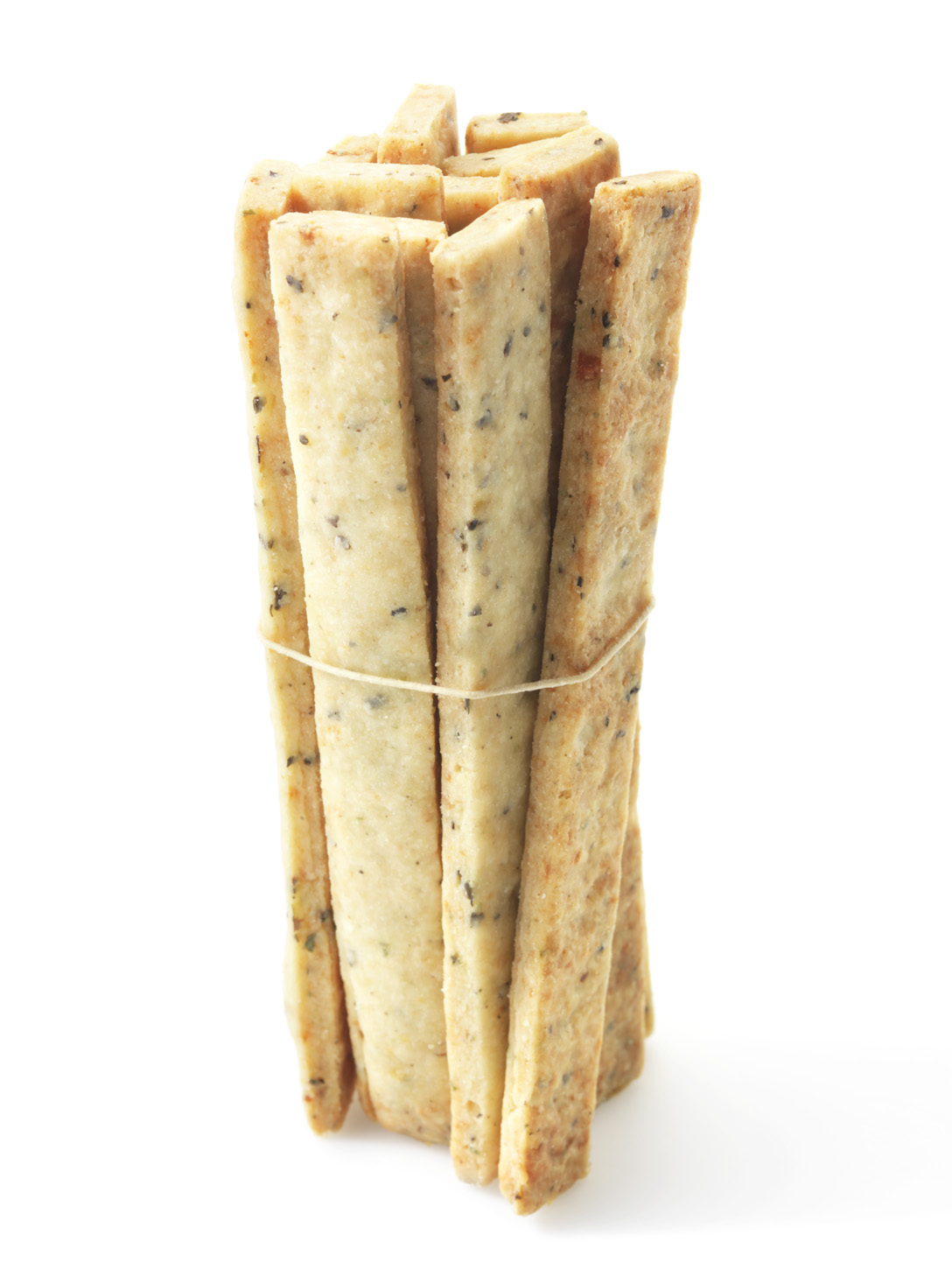 Sablé met algen - photo1 | Debic