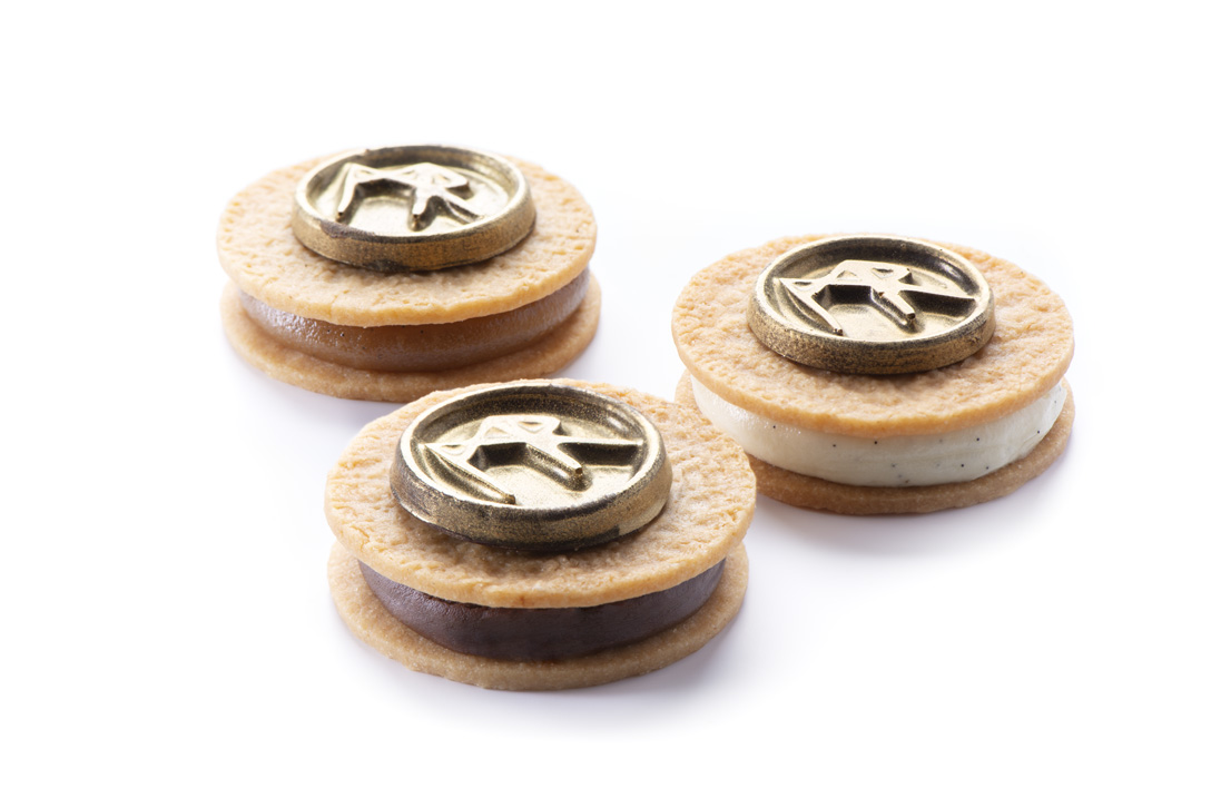 Boter galetten - photo1 | Debic