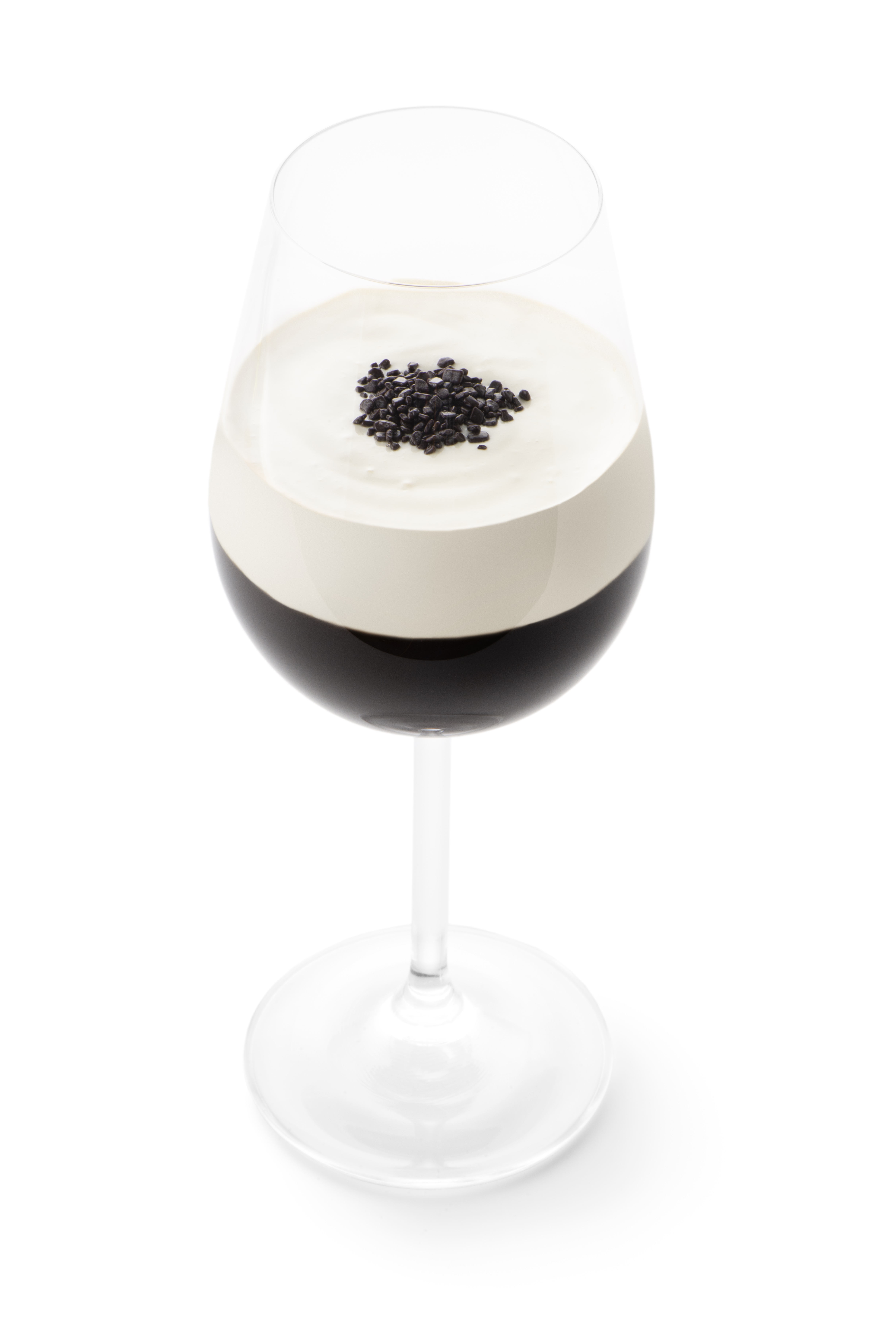 Caffè italiano - photo1 | Debic