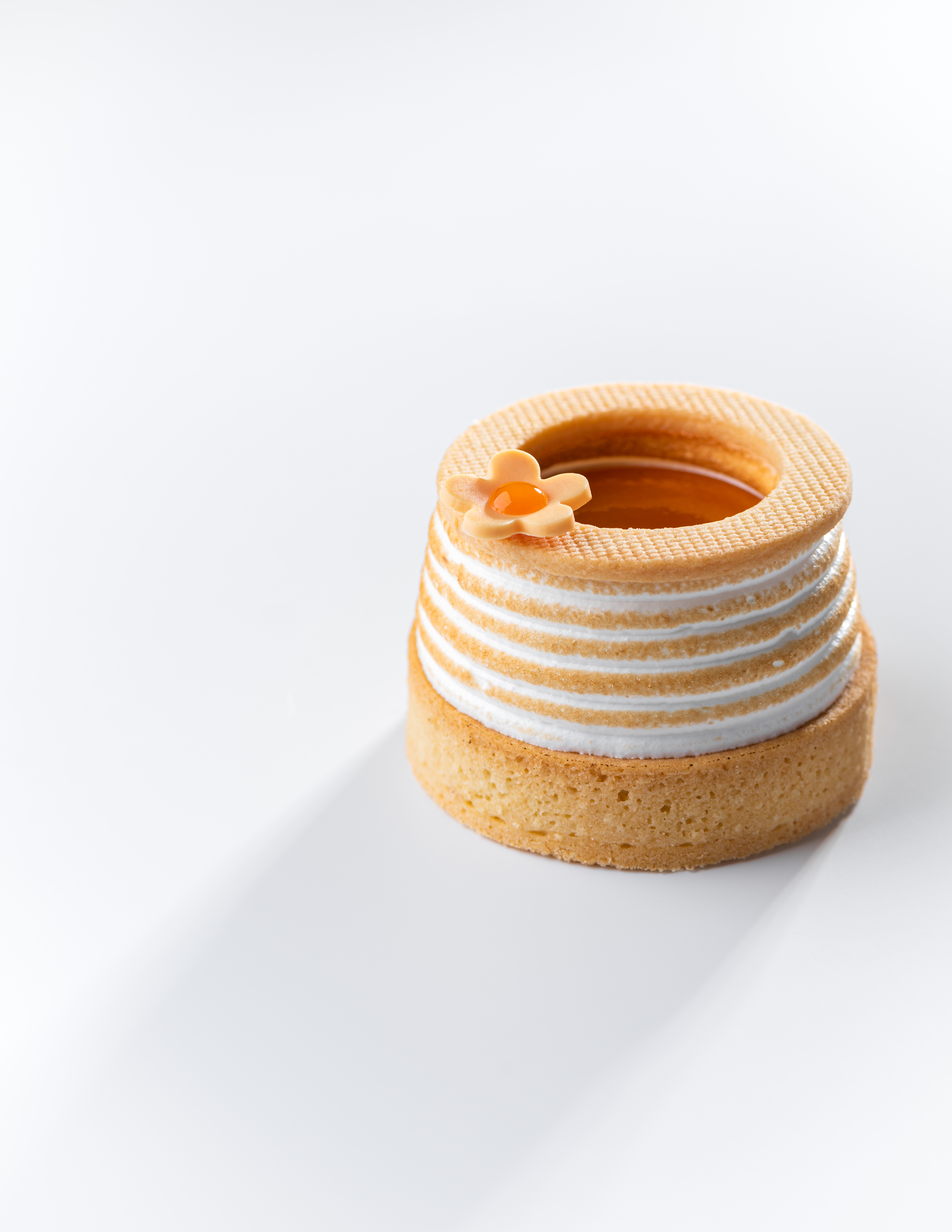 Rákóczi Tart - photo1 | Debic