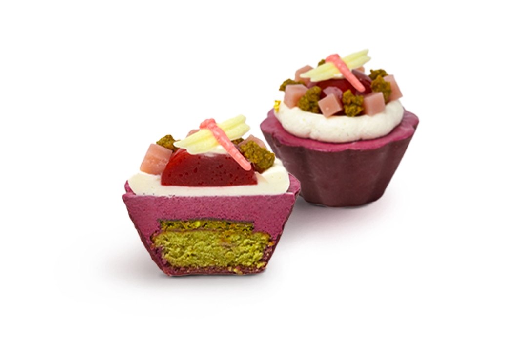 Kappu - photo1 | Debic