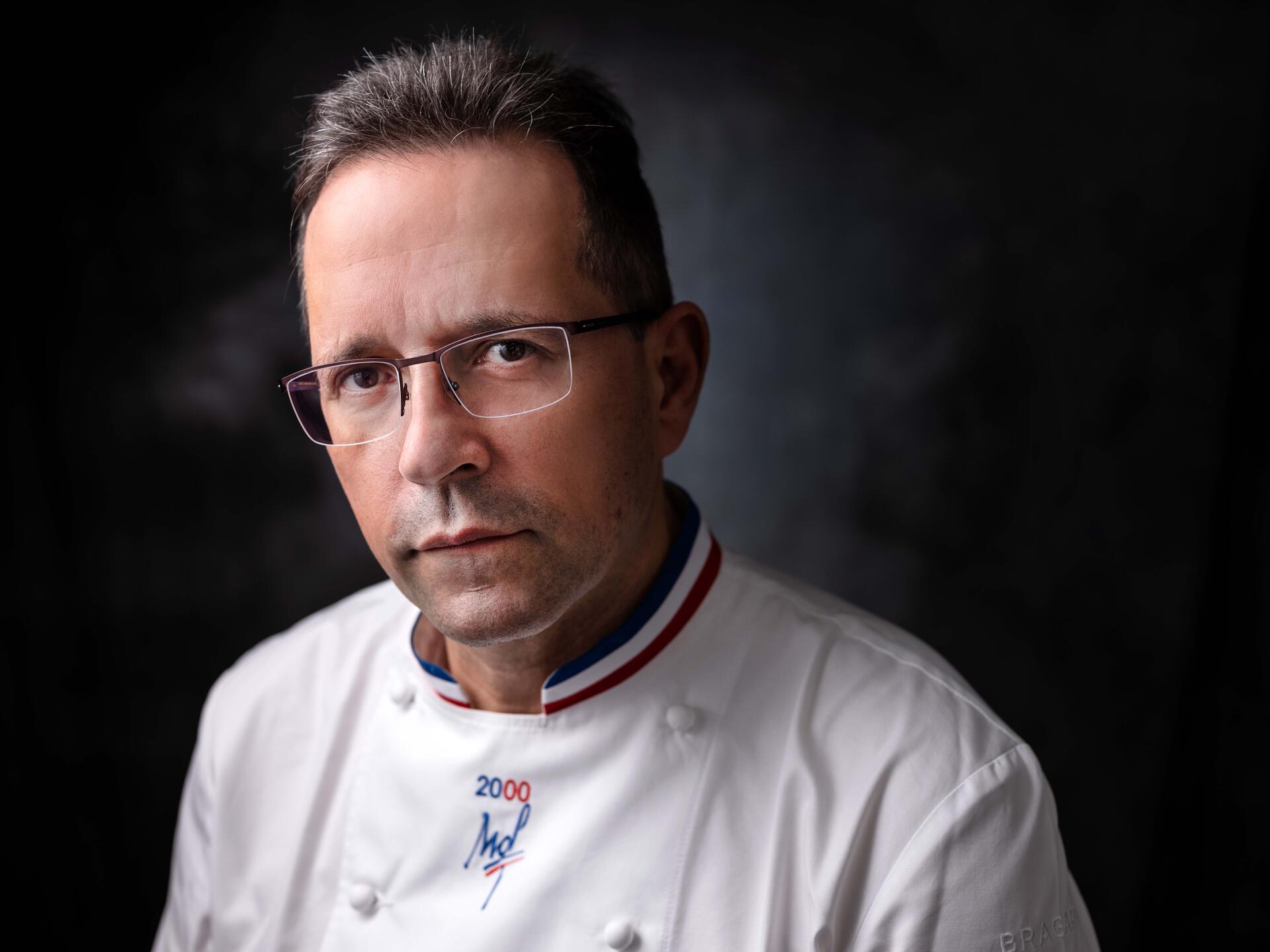 Matcha fraise - photo2 | Debic