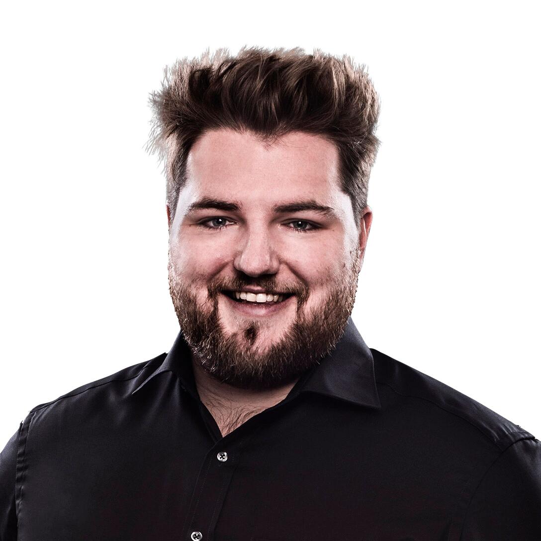 Lemon Love - photo2 | Debic