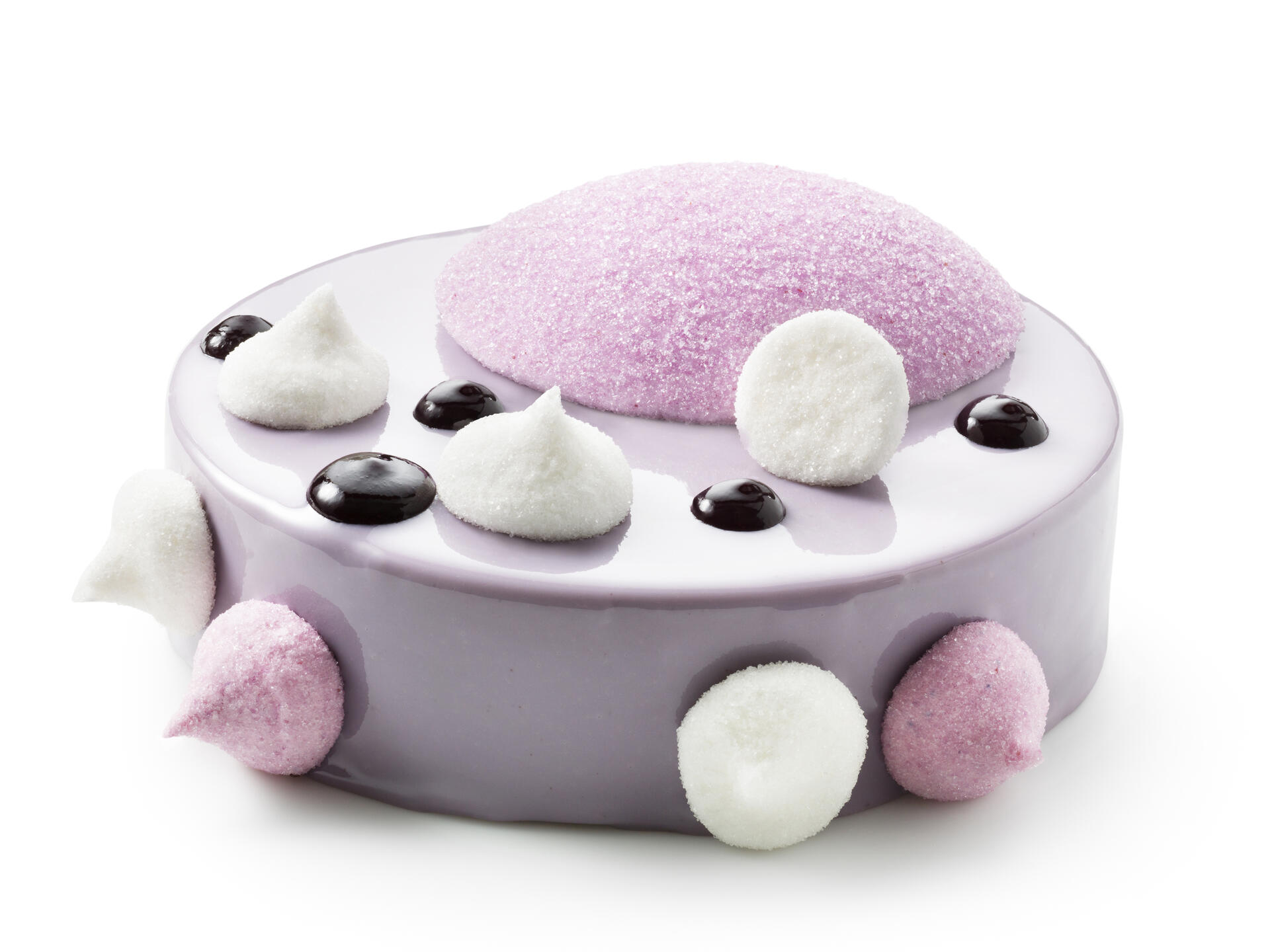 Cristal - photo1 | Debic