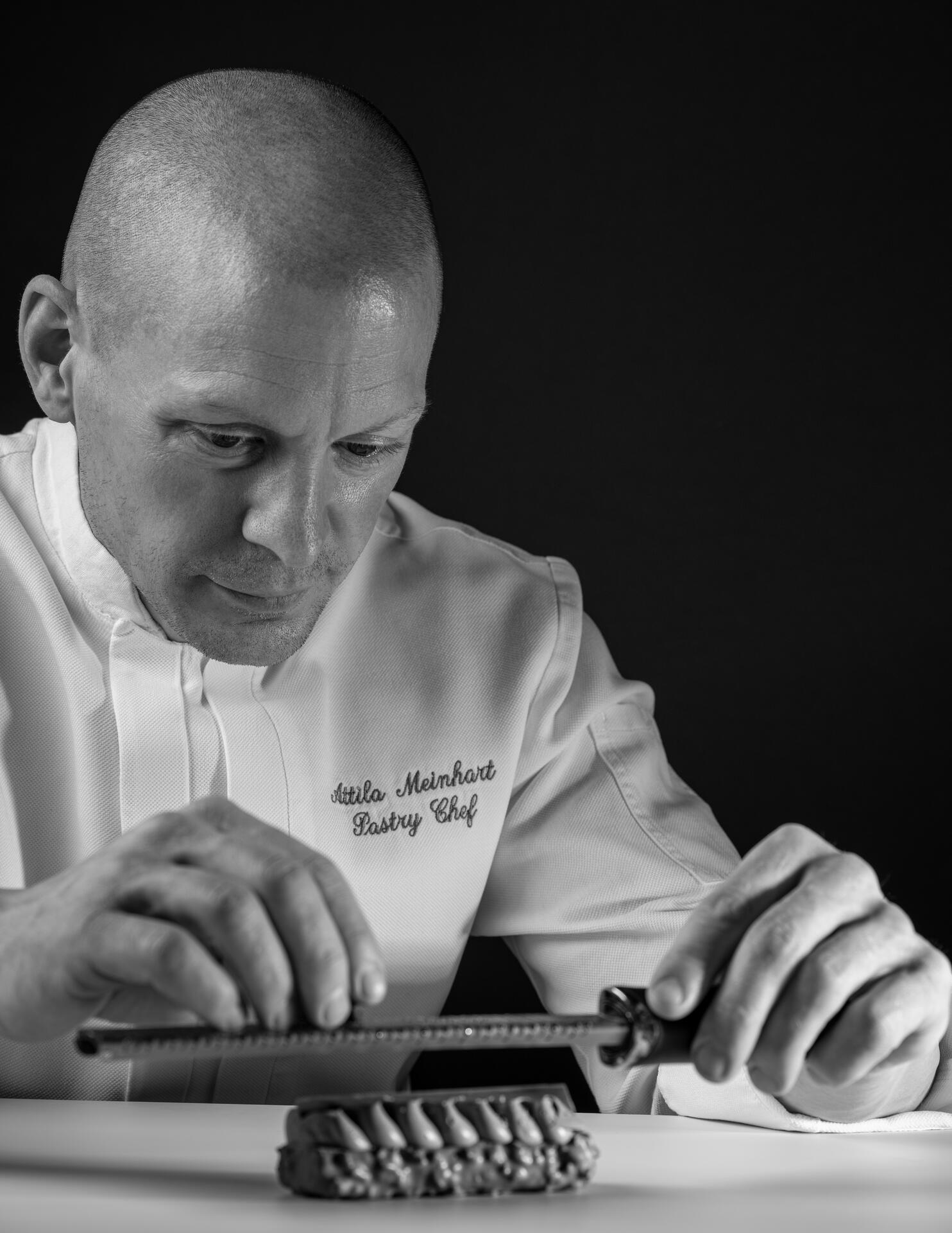 Almera - photo2 | Debic