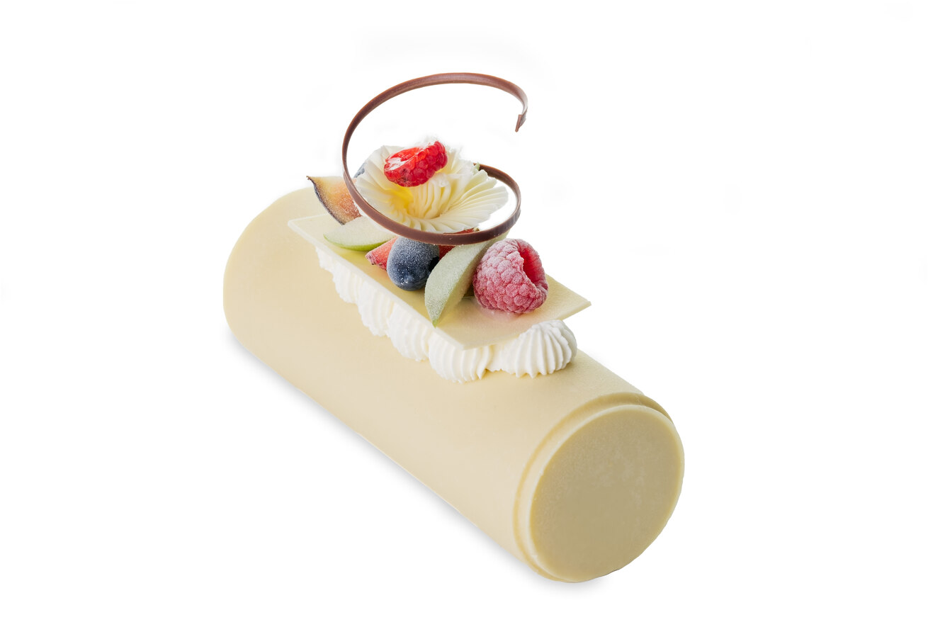 Tronco al whisky - photo1 | Debic