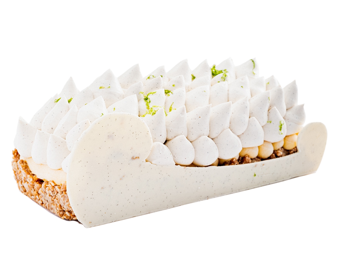 Exótic - photo1 | Debic