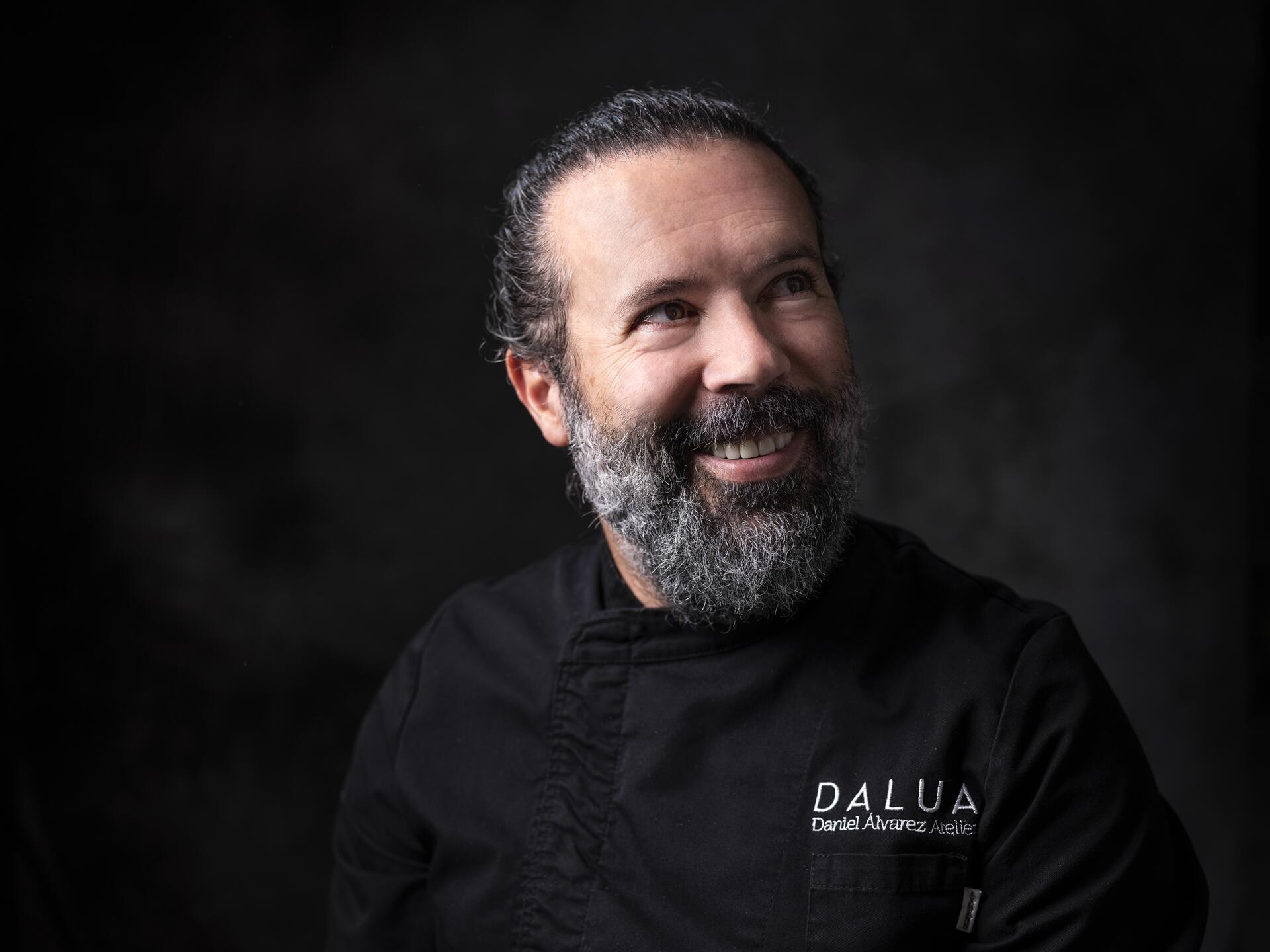 Éclair au citron et sésame - photo2 | Debic