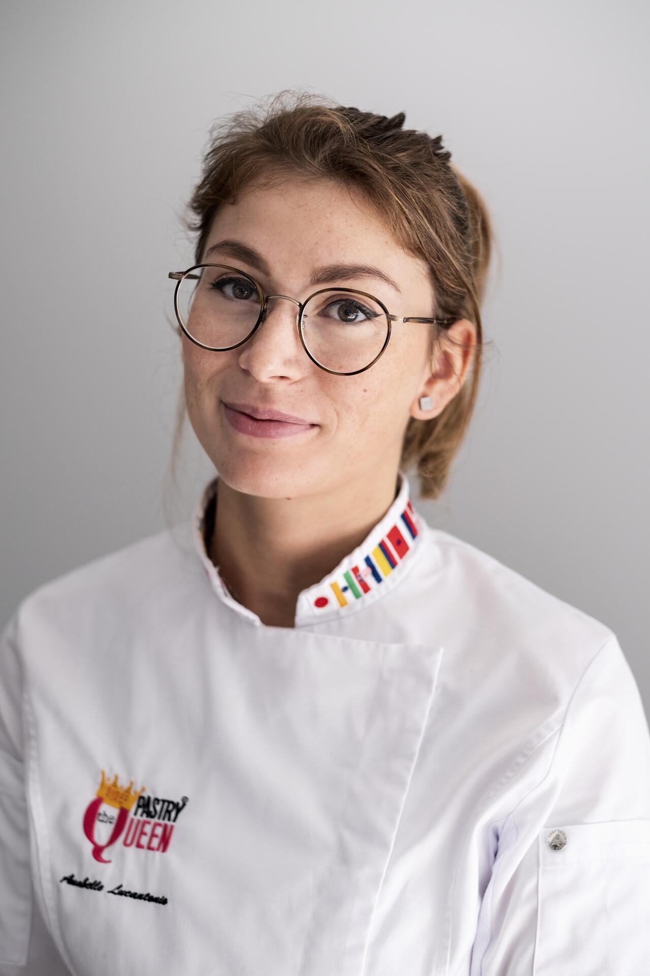 La rose - photo2 | Debic