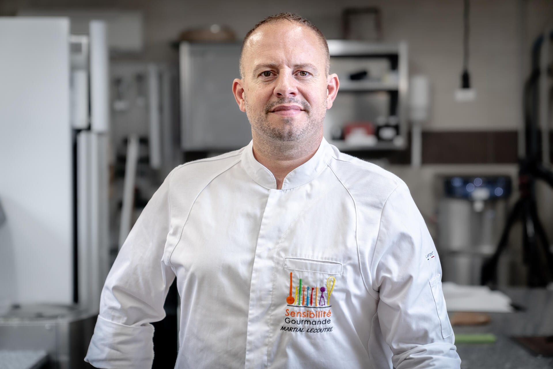 Galette des rois - photo2 | Debic