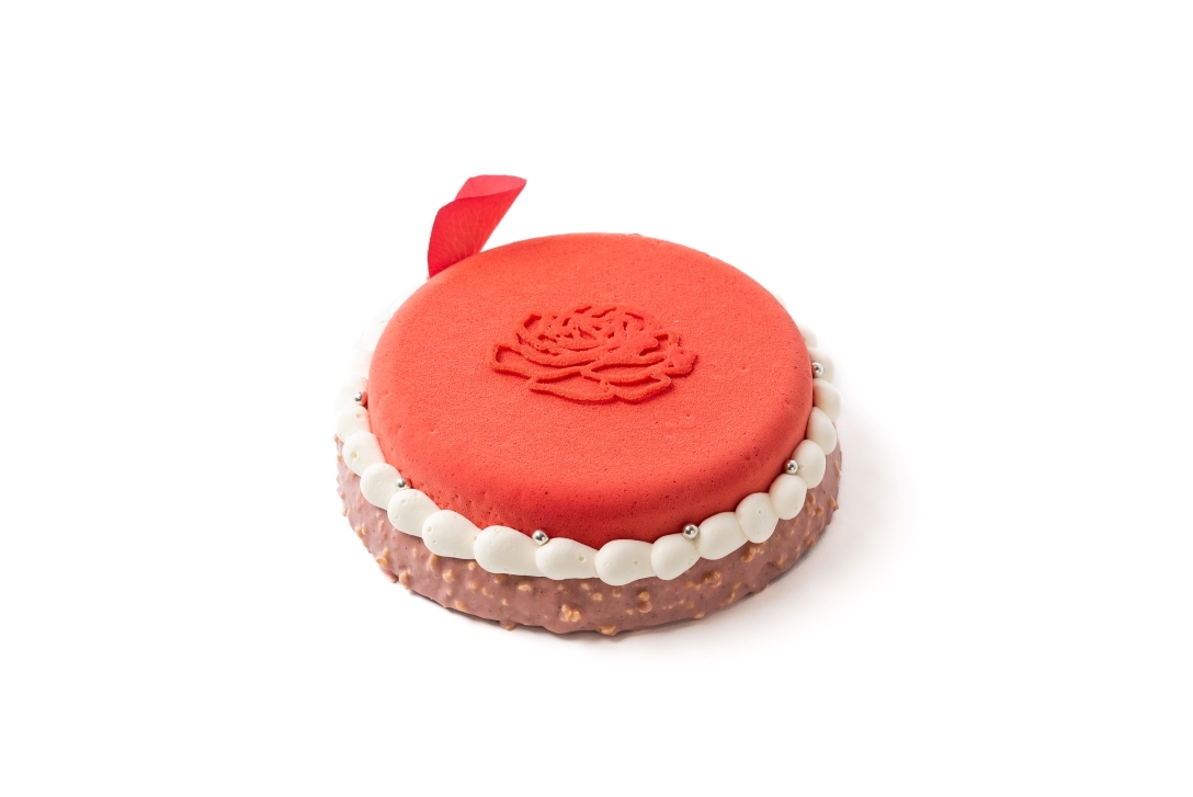 La rose - photo1 | Debic