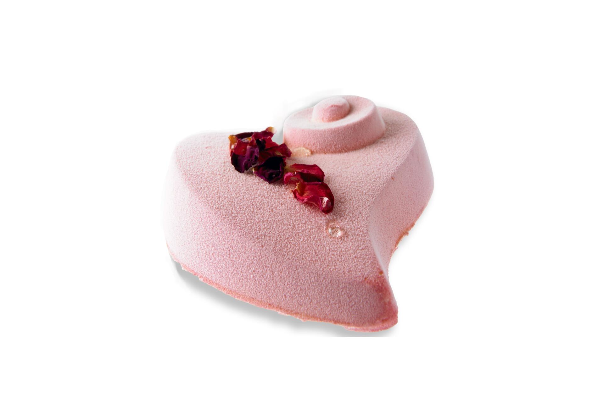 Rosette - photo1 | Debic