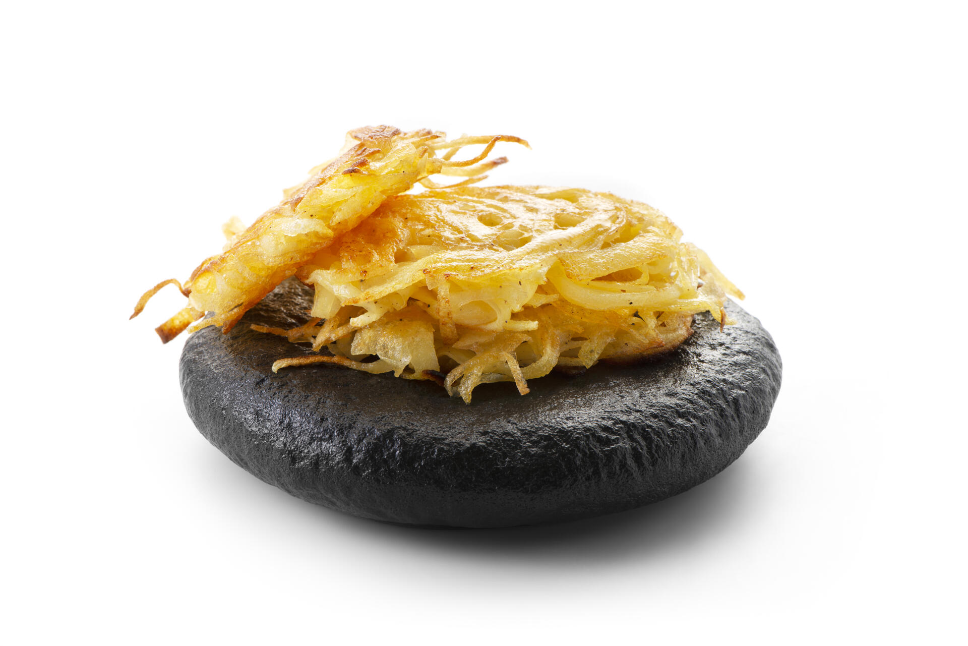 Röstis - photo1 | Debic