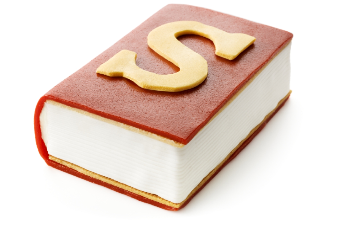 Boek van Sint - photo1 | Debic